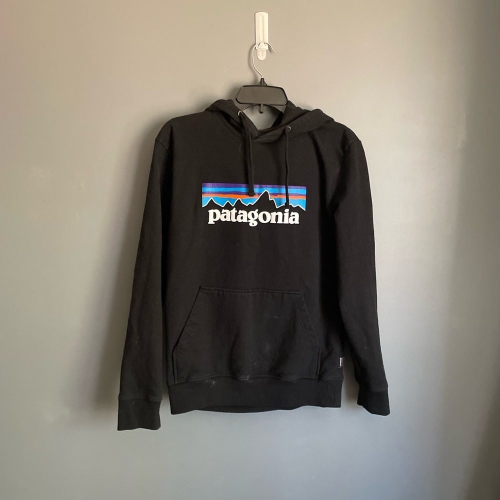Patagonia Uprisal Hoody Mens Size Small